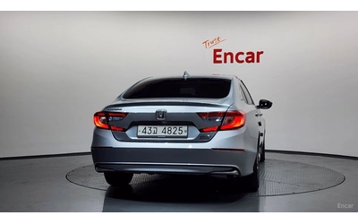honda-accord - 3