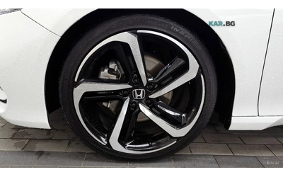 honda-accord - 4
