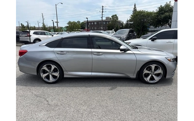 honda-accord - 5