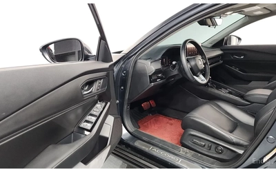 honda-accord - 5