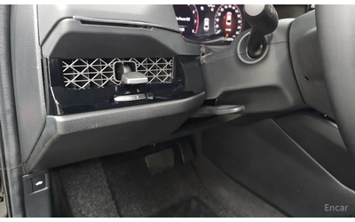 Honda Accord TURBO* КАМЕРА* КОЖА* ДИГИТАЛНО ТАБЛО - автомобили, коли, обяви за нови и употребявани 11