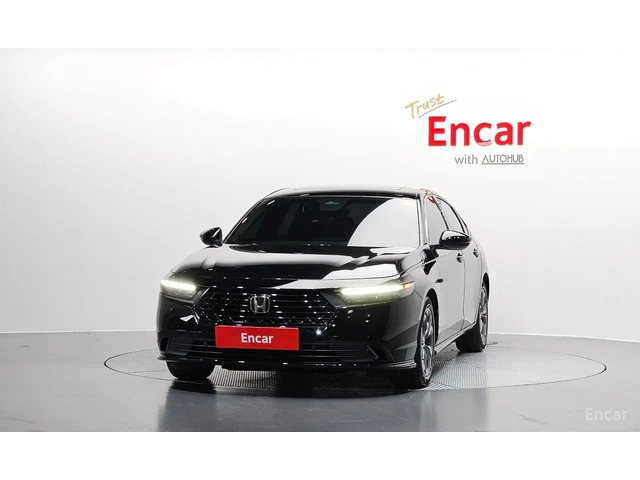 Honda Accord TURBO* КАМЕРА* КОЖА* ДИГИТАЛНО ТАБЛО - автомобили, коли, обяви за нови и употребявани 2