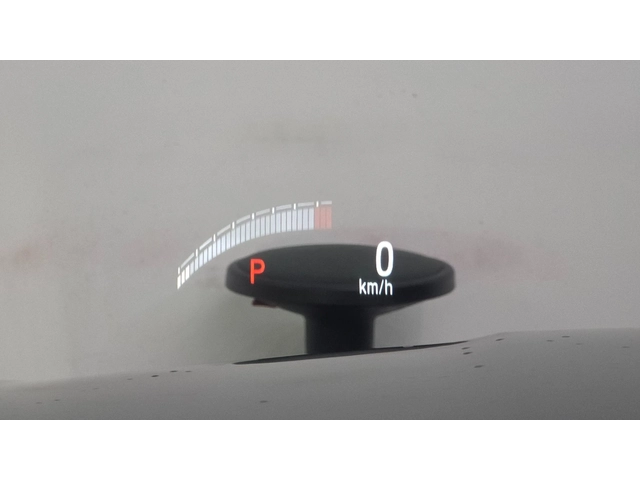 Honda Accord Sport Pack | LED | Keyless - автомобили, коли, обяви за нови и употребявани 11
