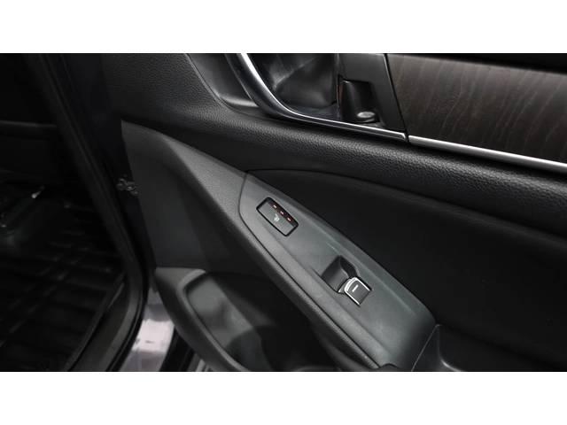 Honda Accord Sport Pack | LED | Keyless - автомобили, коли, обяви за нови и употребявани 12