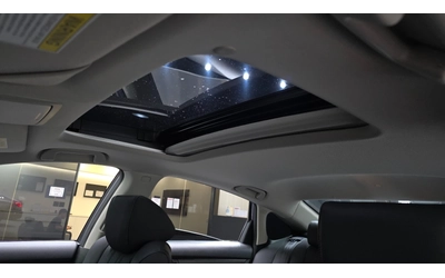Honda Accord Sport Pack | LED | Keyless - автомобили, коли, обяви за нови и употребявани 14