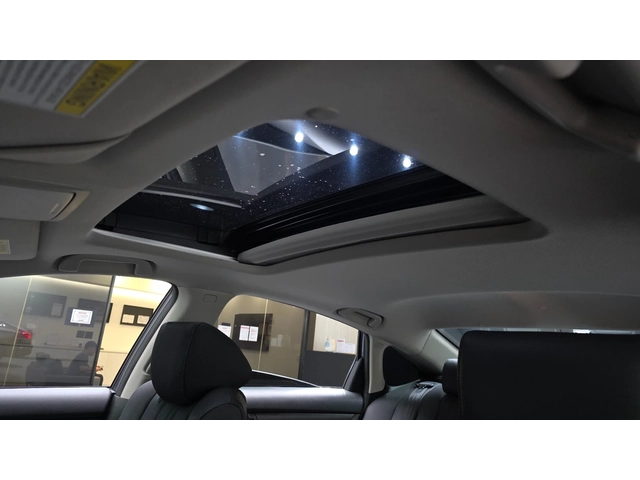 Honda Accord Sport Pack | LED | Keyless - автомобили, коли, обяви за нови и употребявани 14