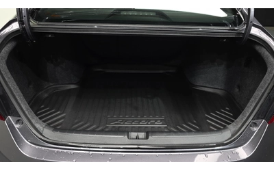 Honda Accord Sport Pack | LED | Keyless - автомобили, коли, обяви за нови и употребявани 15