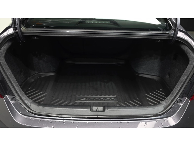 Honda Accord Sport Pack | LED | Keyless - автомобили, коли, обяви за нови и употребявани 15