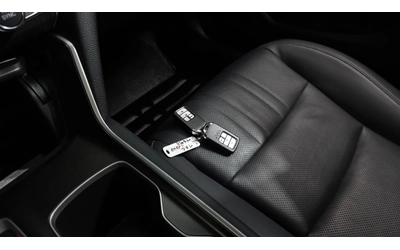 Honda Accord Sport Pack | LED | Keyless - автомобили, коли, обяви за нови и употребявани 16