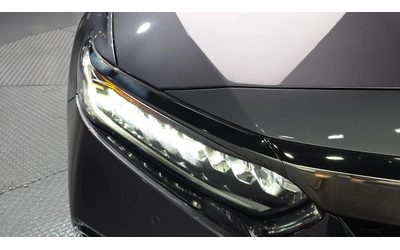 honda-accord - 2