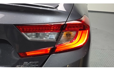 honda-accord - 3