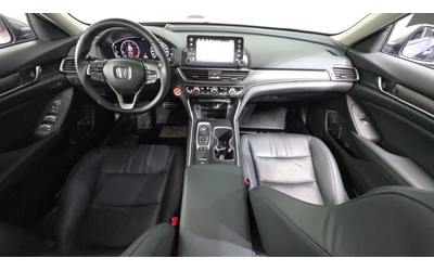 honda-accord - 4