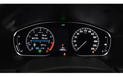 honda-accord - 5