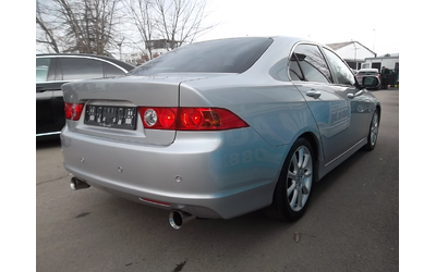 honda-accord-facelift-2-4-executive - 2