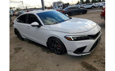 honda-civic-1-5l-4-front-wheel-drive - 3