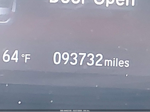 Honda Civic 1.5L I-4 DI, DOHC, VVT, TURBO, 174HP Front Wheel Drive - автомобили, коли, обяви за нови и употребявани 15