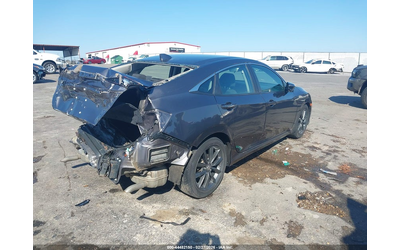 honda-civic-1-5l-i-4-di-dohc-vvt-turbo-174hp-front-wheel-drive - 3