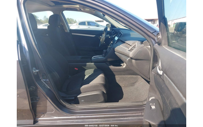 honda-civic-1-5l-i-4-di-dohc-vvt-turbo-174hp-front-wheel-drive - 4