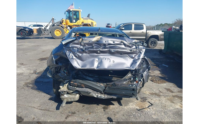 honda-civic-1-5l-i-4-di-dohc-vvt-turbo-174hp-front-wheel-drive - 5