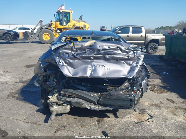 Honda Civic 1.5L I-4 DI, DOHC, VVT, TURBO, 174HP Front Wheel Drive - автомобили, коли, обяви за нови и употребявани 5