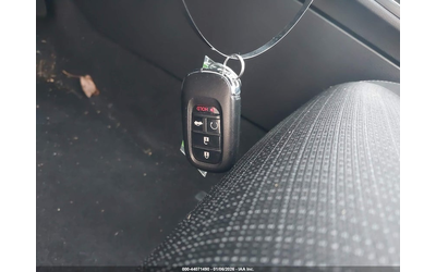 Honda Civic 1.5L I-4 DI, DOHC, VVT, TURBO, 180HP Front Wheel Drive - автомобили, коли, обяви за нови и употребявани 10