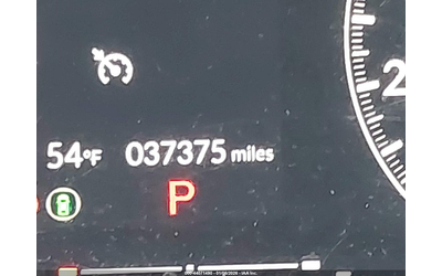 Honda Civic 1.5L I-4 DI, DOHC, VVT, TURBO, 180HP Front Wheel Drive - автомобили, коли, обяви за нови и употребявани 14