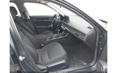 honda-civic-1-5l-i-4-di-dohc-vvt-turbo-180hp-front-wheel-drive - 4