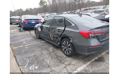 honda-civic-1-5l-i-4-di-dohc-vvt-turbo-180hp-front-wheel-drive - 5