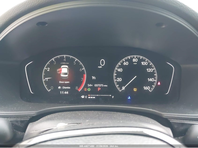 Honda Civic 1.5L I-4 DI, DOHC, VVT, TURBO, 180HP Front Wheel Drive - автомобили, коли, обяви за нови и употребявани 6