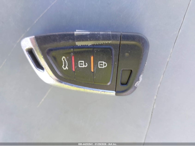 Honda Civic 1.5L I-4 DI, DOHC, VVT, TURBO, 205HP Front Wheel Drive - автомобили, коли, обяви за нови и употребявани 10