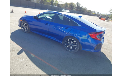 honda-civic-1-5l-i-4-di-dohc-vvt-turbo-205hp-front-wheel-drive - 2