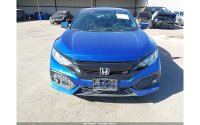 honda-civic-1-5l-i-4-di-dohc-vvt-turbo-205hp-front-wheel-drive - 5