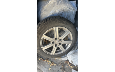 Honda Civic 1.6 I-DTEC SPORT - автомобили, коли, обяви за нови и употребявани 18