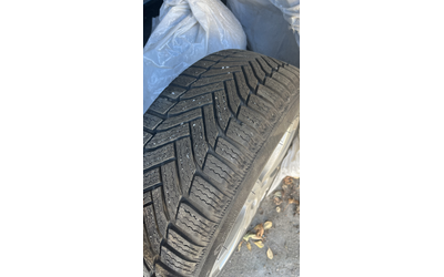 Honda Civic 1.6 I-DTEC SPORT - автомобили, коли, обяви за нови и употребявани 19