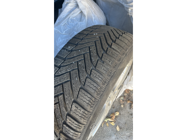 Honda Civic 1.6 I-DTEC SPORT - автомобили, коли, обяви за нови и употребявани 19