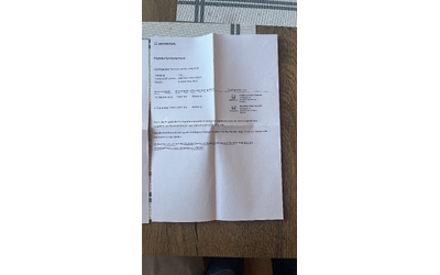 Honda Civic 1.6 I-DTEC SPORT - автомобили, коли, обяви за нови и употребявани 22