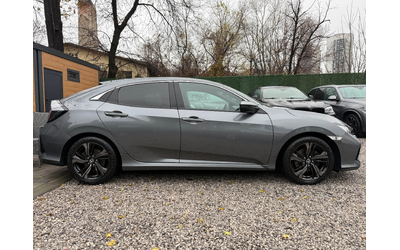 honda-civic-1-6i-dtec-120hp-top - 3