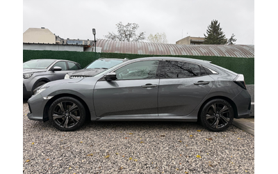 honda-civic-1-6i-dtec-120hp-top - 4