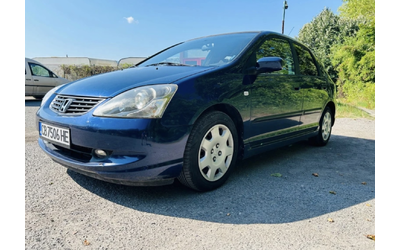 honda-civic-1-7-d - 2