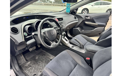 honda-civic-1-8-i-vtec - 2