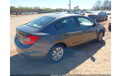 honda-civic-1-8l-i-4-vvt-140hp-front-wheel-drive - 3