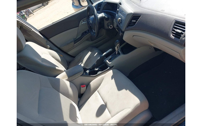 honda-civic-1-8l-i-4-vvt-140hp-front-wheel-drive - 4