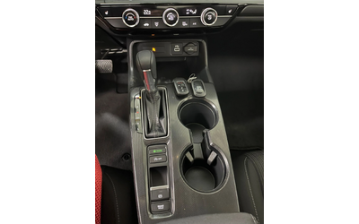 Honda Civic 2.0 automatic - автомобили, коли, обяви за нови и употребявани 14