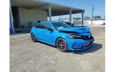 honda-civic-2-0l-4-front-wheel-drive - 0