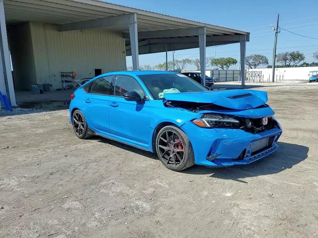 Honda Civic 2.0L 4 FRONT WHEEL DRIVE - автомобили, коли, обяви за нови и употребявани 0