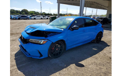 honda-civic-2-0l-4-front-wheel-drive - 1