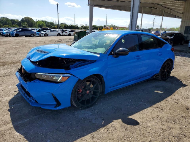 Honda Civic 2.0L 4 FRONT WHEEL DRIVE - автомобили, коли, обяви за нови и употребявани 1