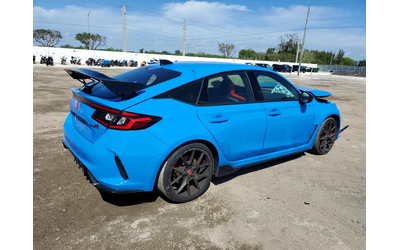 honda-civic-2-0l-4-front-wheel-drive - 3