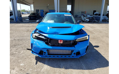 honda-civic-2-0l-4-front-wheel-drive - 5