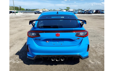 Honda Civic 2.0L 4 FRONT WHEEL DRIVE - автомобили, коли, обяви за нови и употребявани 6